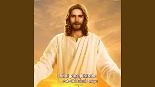 Khul Jayegi Kitabe Jab Hisab Hoga