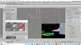 eto kak stava s 3ds max 2020