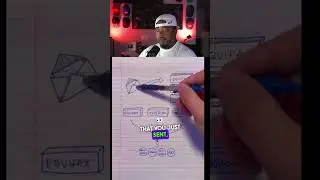 🚨👆🏾СМОТРИТЕ СООТВЕТСТВУЮЩЕЕ ВИДЕО👆🏾🚨