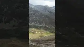 Babusar Top 2020