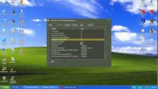 How to make Counter-Strike 1.6 HLDS server on lan