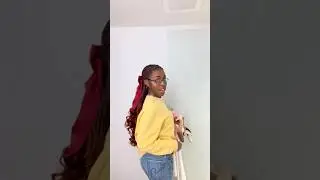 first short upload 💓 #fitcheck #outfitinspo #outfitideas #outfitdetails