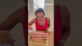Google translate