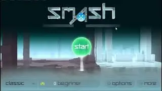 SH Achievements Mod [Devlog - Part 1]