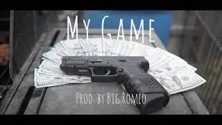 Doggystyleeee x Doeboi909 Type Beat - 