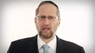 Parshas Toldos- Finding My Bashert