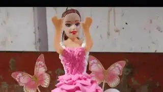 All. Cakes aap ka welcome he hamre YouTube channel Mein