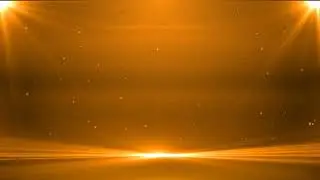Abstract Tunnel VJ Motion Background || Neon Light Tunnel Free VJ Loops || 4K #LEDbackground4keffect