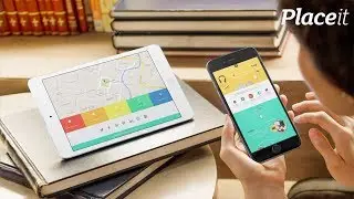 How to Make a Responsive Mockup for the iPhone without Photoshop