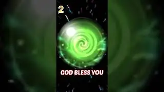 Ranking Cat God ABILITIES |Battle Cats|