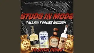 Studs In Mode