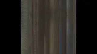 Bruce banner transform in hulk in Thor Ragnarok (Fragment - slxughter Slowed)#shorts  #music