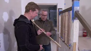 This Old House S41 E25: Master Craftsmen - The Cape Ann - TOH S41E25