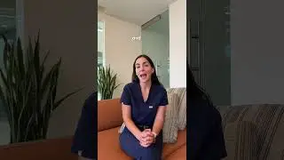 Medical Weight Loss. Let&rsquo;s talk about it! 🩺😷💪🏻