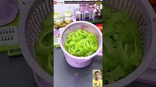 Must-Have Smart Appliances & Gadgets! 🤩 Kitchen, Home Cleaning, Beauty Hacks + Inventions #shorts
