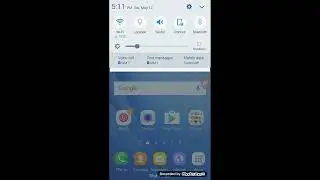 How To Disable Samsung 
