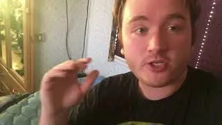 Channel demonetization - no more money from youtube (for now)