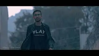 Gh5 Super slow motion