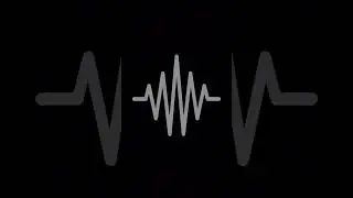 Как я несусь на встречу к тебе❤️&zwj;🩹 #music #rock #alternative #love