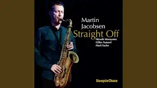 Straight Off
