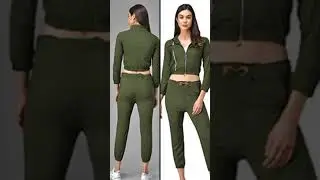 Girls 2 Piece Dresses /2 Piece Dress for Girls