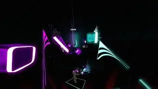 Bad Piggies Menu Theme | Beat Saber