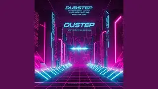 Best of Electronic Music 2025: Must-Listen Track