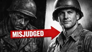 How Nazi Germany Misjudged America in World War II