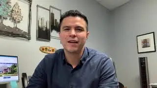 Frank Perea SecurityNational Mortgage