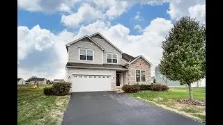 1794 IVY STREET LEWIS CENTER OH 43035