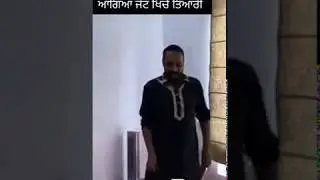 New song tesaar coming soon