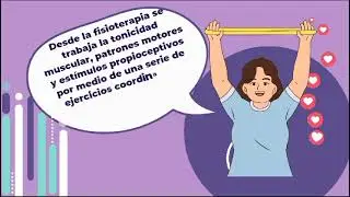 6 de enero de 2026
