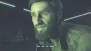 Watch Dogs: Legion - Bloodline (All Cutscenes)