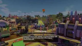 SimCitySocieties