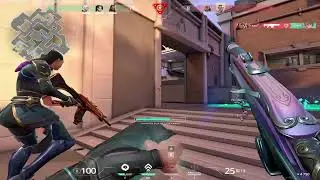 #olejazayka на #Twitch | ПАБАМ ПАБАМ -5