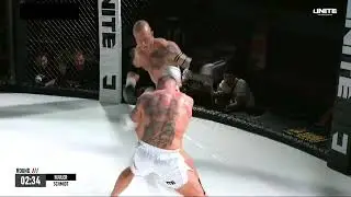 Muay thai, boksning, MMA og meget mere