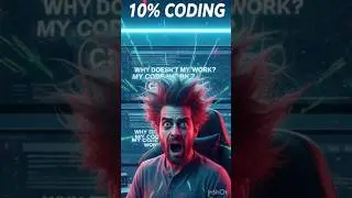 💀PYTHIN SECRETS 😭😱#coding #shorts #viralvideo #python