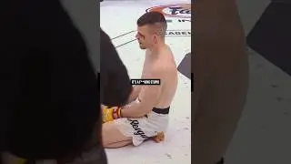 Why MMA Is A Stupid Career 🤕📈 #MMA #UFC