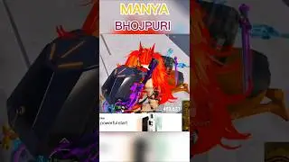 GALAT BANDE NE BHOJPURI SIKH LI 🤣😂 #godlike #bgmi #GAMING #jonathan #trending @admino_gaming19 💛