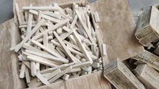 Meesho mini slate pencil parcel unboxing | #meesho #mini #slatepencil #unboxing 