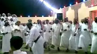 دمة الشاعر حسن الحيلي