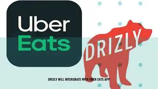BREAKING NEWS | UBER ACQUIRES DRIZLY 2.2.2021