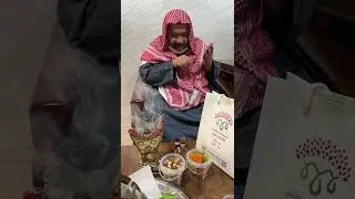 شعور أحد عملاء ميسم الورد الطائفي بعد تجربة دهن العود الصيني 00966568079226