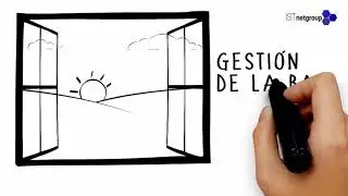 REDUCE COSTOS Y TIEMPO CON CISCO SMARTNET TOTAL CARE