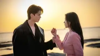 The 2024 Korean Drama Couple Goals You've Been Waiting For! Korean Mix Hindi Songs |