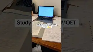 Dit MOET jij weten 🔥