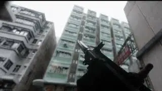 Shooter single player ULTRAREALISTA CREADO CON IA Y UE 5 , Real Shoot gameplay