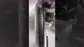 Wheelchair repair near me 轮胎更换服务98396364