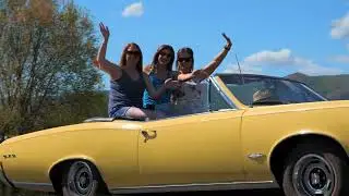 LCCU's Summertime Fun [2023]