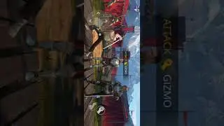 How to use virtual game guardian for lua script no root with gameguardian